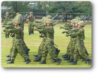 s_images (1) s_images (1)