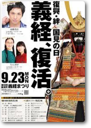 画像の説明 画像の説明