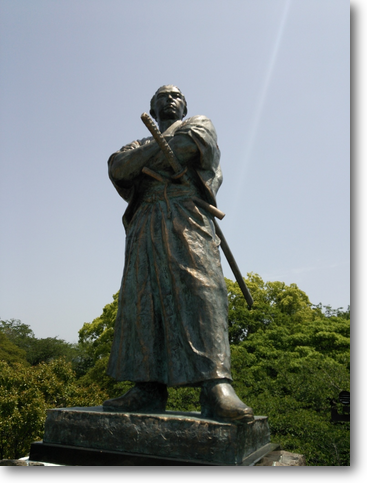 画像の説明