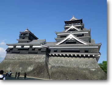 画像の説明