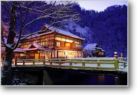 東山温泉01