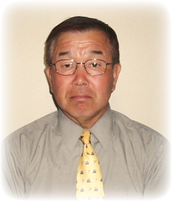 会長 磯部光一 会長 磯部光一