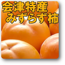 会津みしらず柿01