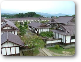 會津藩校日新館02