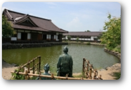 會津藩校日新館03